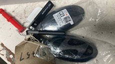 Hyundai TUCSON 1.6T Plug-in Hybrid N Line 5dr Auto Estate